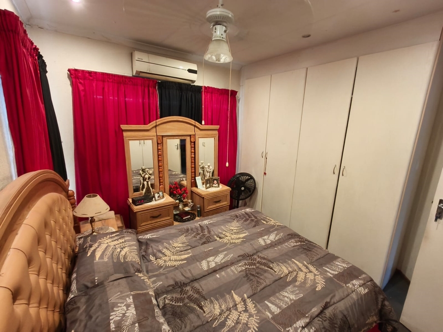 3 Bedroom Property for Sale in Safari Gardens North West